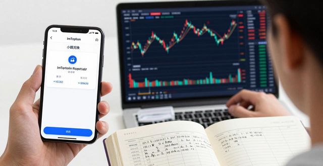 如何在imToken下载入口中提升投资技能？_如何在imToken下载入口中提升投资技能？_如何在imToken下载入口中提升投资技能？