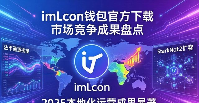 imToken钱包官方app下载的市场竞争努力与成果_钱包项目有哪些比较出名_支付宝钱包下载2013官方