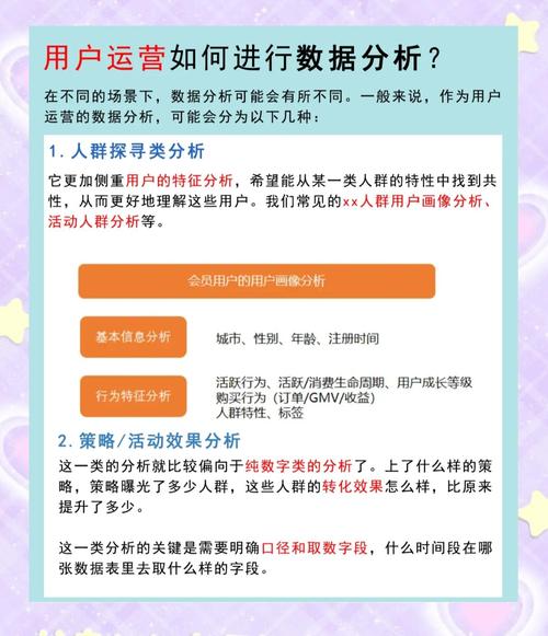 专利分析中常见的分析内容_如何在类别研究中分析imToken钱包下载？_用友中如何设置工资的类别管理