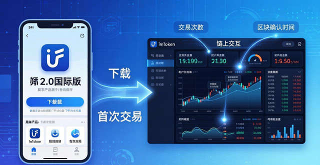 行为分析网站_如何通过imToken官网下载2.0国际版进行用户行为分析?_国际行为分析师报名条件