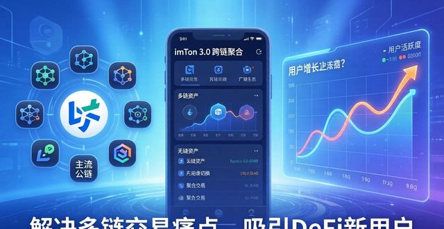 qq6.6.9官网版本下载_最新imToken官网下载3.0版本的用户反馈与市场潜力_安卓市场下载官网历史版本微信