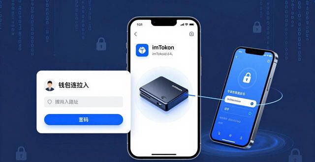 安卓安全策略_如何在imToken安卓版app下载中完善安全策略？_安卓策略