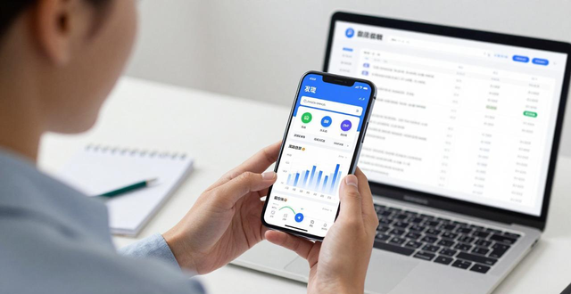 如何通过imtoken安卓版进行持仓分析?_如何通过imtoken安卓版进行持仓分析?_如何通过imtoken安卓版进行持仓分析?