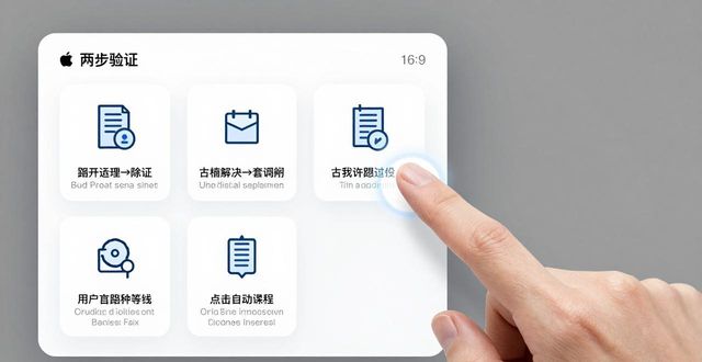 imToken最新苹果下载界面友好度优化_imToken最新苹果下载界面友好度优化_imToken最新苹果下载界面友好度优化