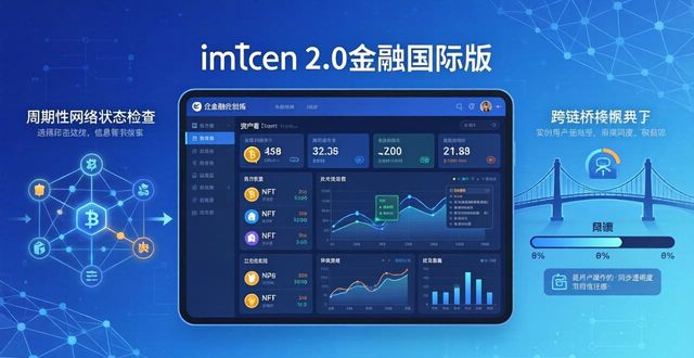 如何在imToken官网下载2.0国际版中实现全局视野？_全局视角是什么意思_全局视野英文