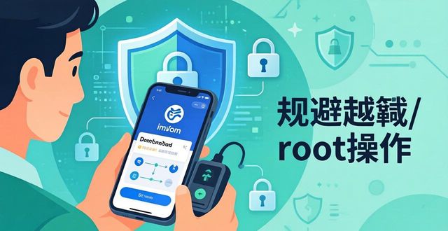 如何在imToken下载入口中保持资金的安全性？_如何在imToken下载入口中保持资金的安全性？_如何在imToken下载入口中保持资金的安全性？