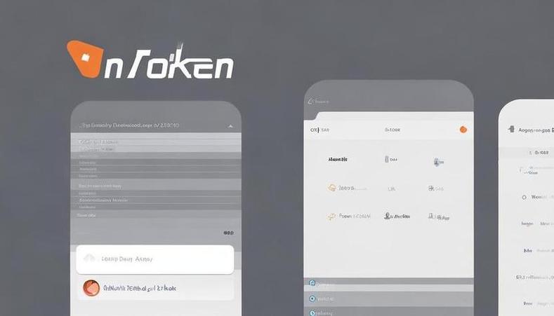 社交媒体推广的方法有哪些_imToken官方网站的社交媒体与市场推广策略_社交媒体策略是什么