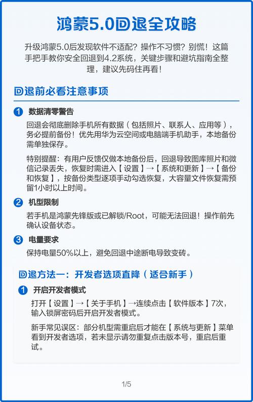 如何保护imToken官方网站的用户隐私?_隐私保护平台_隐私政策网址