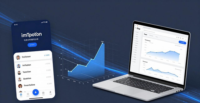 如何通过imToken正版网站获取细分市场分析?_什么叫网站分析_细分行业网站