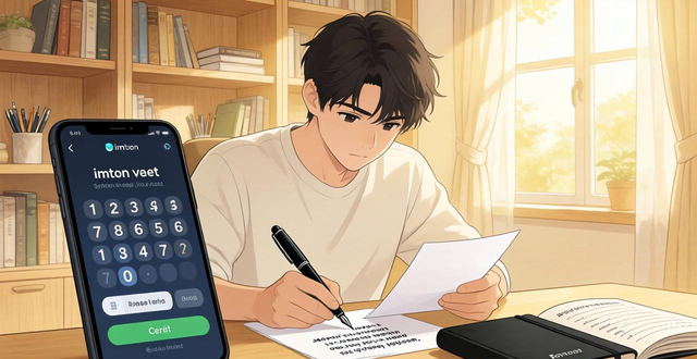 chia备份钱包_如何备份和恢复imtoken钱包在iOS上的数据？_钱包备份后在哪里找