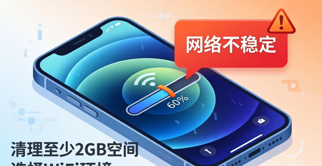 ios更新软件出错_imToken最新苹果下载升级易出错点_ios下载更新出错