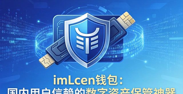 2. imToken钱包：国内用户信赖的数字资产保管神器！_数字钱包中的资产如何变现_数值钱包