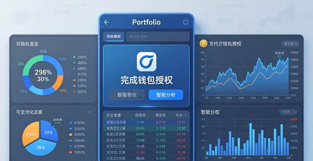 如何在imToken钱包下载app中实现智能分析？_智能钱包app_imtoken钱包视频教学