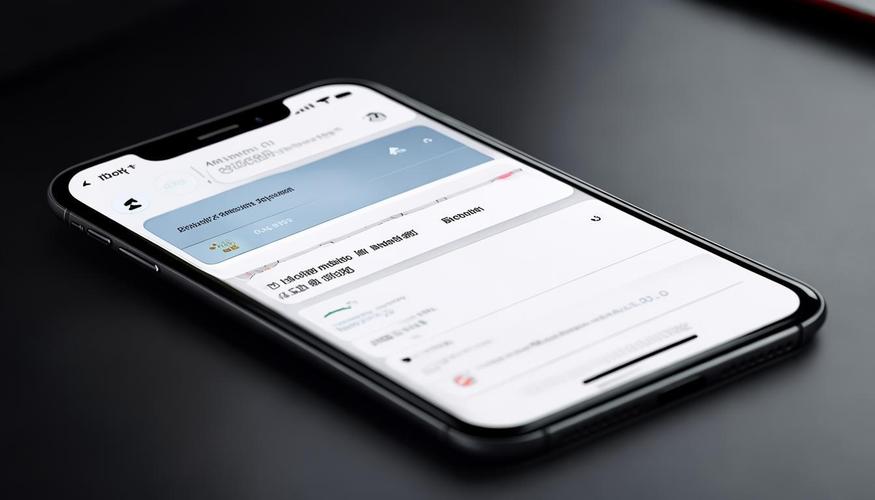 流程优化_流程优化软件_如何在imToken下载2.0版中优化用户流程？