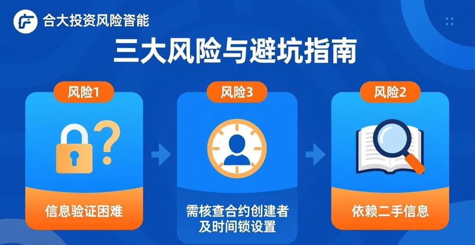 如何通过imToken官方网站实现投资流动?_d/a变换通过什么实现_社会规律通过什么实现