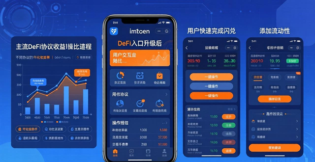 如何通过imToken最新版本下载保持高效投资?_如何通过imToken最新版本下载保持高效投资?_如何通过imToken最新版本下载保持高效投资?
