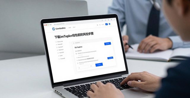 评估风险怎么写_探索最新imToken官网下载的风险评估与控制_评估风险有哪些