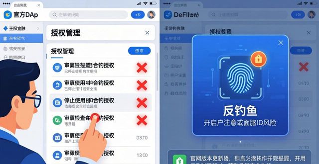 下载最新imToken官网版后的资金管理技巧_115网盘官网电脑版下载_中信证券手机版下载官网下载