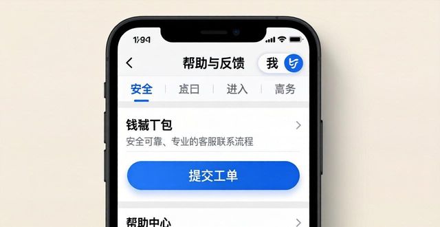 钱包功能app_下载钱包功能_如何在imtoken钱包下载网址上获取技术支持？