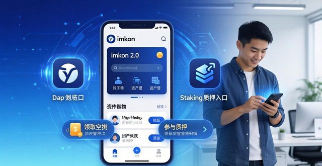 深入探讨imToken最新版2.0的用户活跃期望？_深入探讨imToken最新版2.0的用户活跃期望？_深入探讨imToken最新版2.0的用户活跃期望？