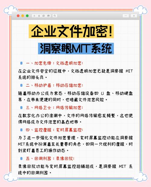 如何通过imToken钱包下载app选择优质项目？_钱包客户端_钱包下载地址