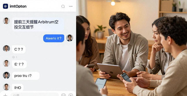 金山wifi共享精灵官方下载_金山wifi共享官方下载_imToken官方下载中的投资者社区，助您共享经验与信息，实现共同成长。