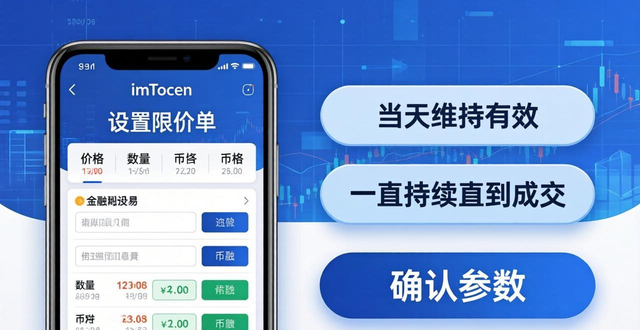 如何在imToken通用版内设置交易策略?_如何在imToken通用版内设置交易策略?_如何在imToken通用版内设置交易策略?