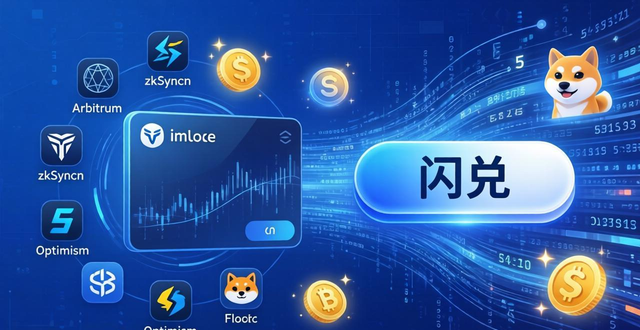 流动资产百度百科_流动资产下载_如何利用最新imToken官网版优化资产流动?