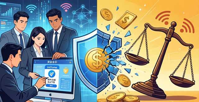 如何在imToken国内下载中保持高效的运营模式?_如何在imToken国内下载中保持高效的运营模式?_如何在imToken国内下载中保持高效的运营模式?