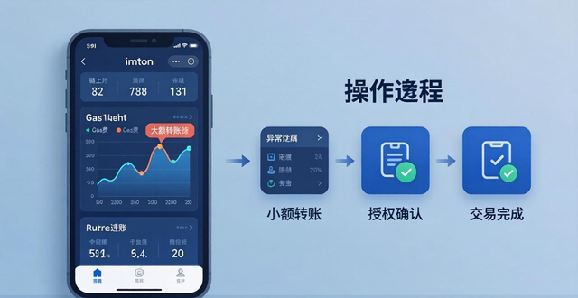 如何在imToken官网下载1.0安卓中培养投资智慧?_安卓智慧教育_智慧培训app