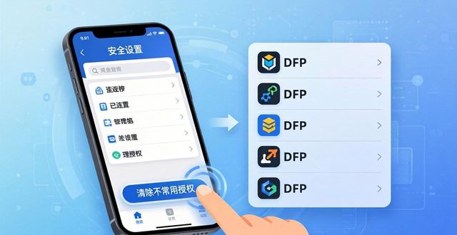 imtoken钱包的安全性_钱包锁怎么设置安全_如何在imToken钱包APP中管理安全设置