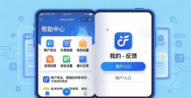 钱包平台正规吗_钱包ai_imToken钱包官网下载的技术支持与服务评估