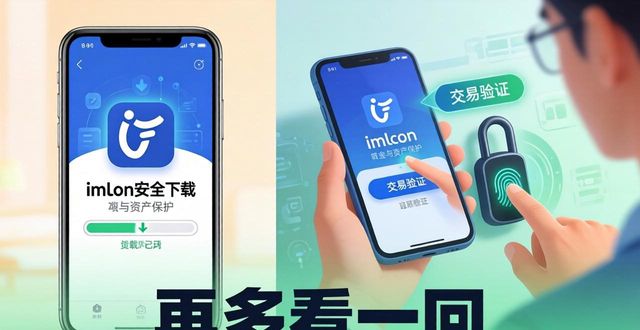 钱包维护是什么意思_钱包服务_如何通过imToken钱包官方app下载维护客户信任？