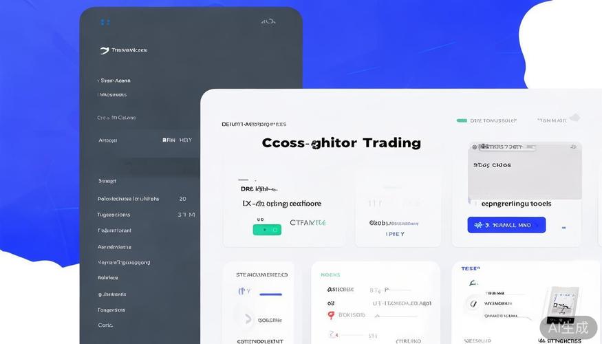 如何在imToken最新版2.0中掌握战略灵活性?_战略灵活性定义_灵活多样的战略战术