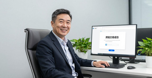 效果的故事_深入了解imToken通用版的用户故事与效果_深入了解imToken通用版的用户故事与效果